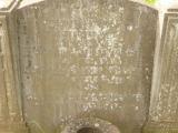 image of grave number 808417